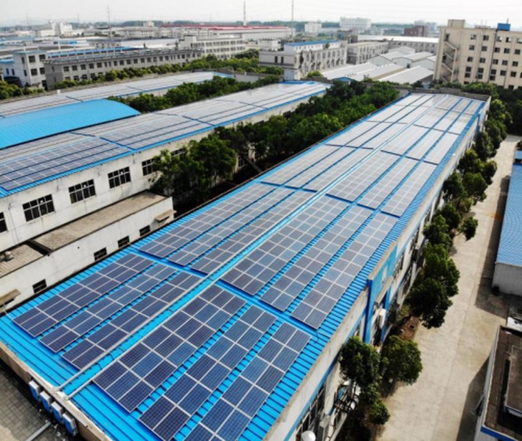100mw等于多少度電，裝機(jī)容量100mw是什么意思