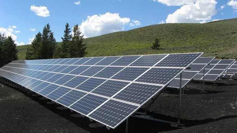 供電市場化商業電價怎么定，代理電價與市場化電價哪個好
