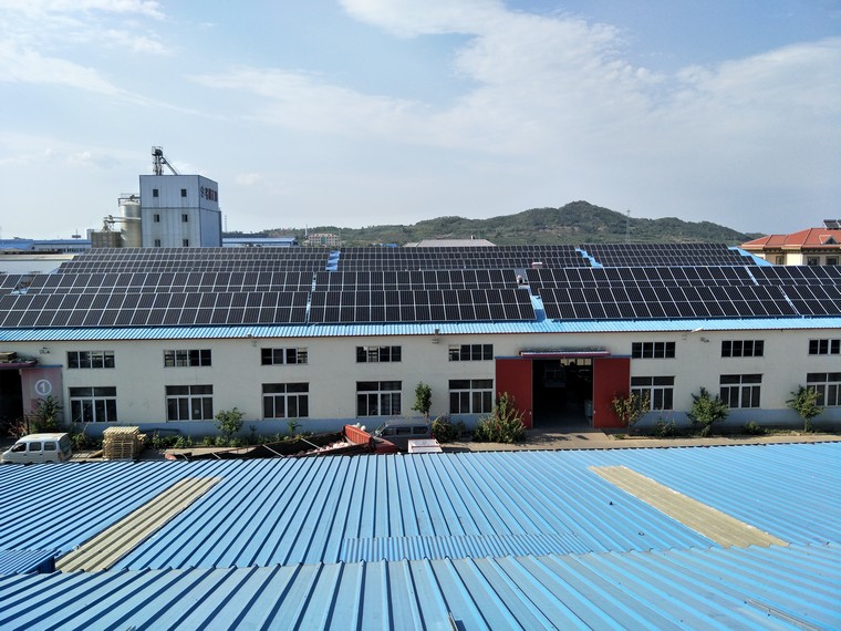 DC-DC電路是什么電路，dcdc工作原理