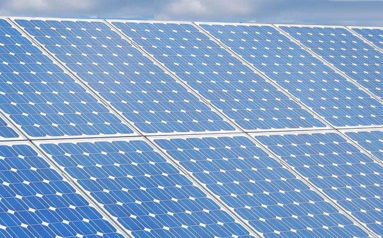  什么是光伏發(fā)電遮陽系數？光伏板的遮陽距離怎么算？